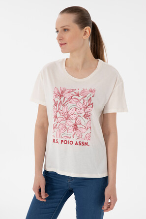 Футболка U.S. Polo Assn.
