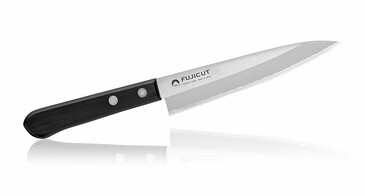 Нож универсальный 135 мм Fuji Cutlery