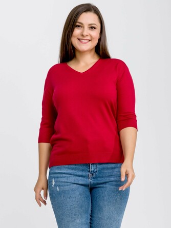 Джемпер Modalime