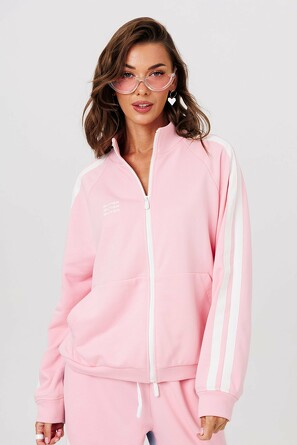 Джемпер Buter