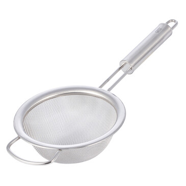Сито с ручкой Gaia 10 см Gipfel