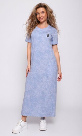 Платье N-Collection