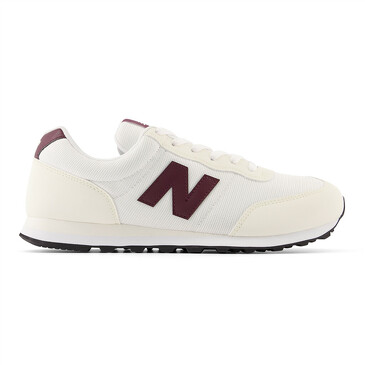 Кроссовки 400 New Balance