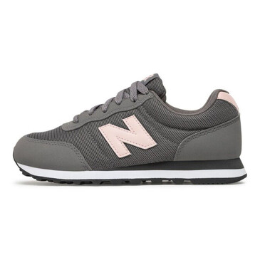 Кроссовки 400 New Balance