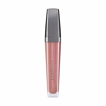 Блеск для губ  Rich Color Gloss, тон 120, 7,5 мл Limoni