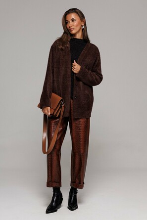 Кардиган Buter