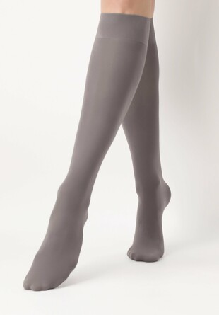Гольфы 50 den All Colors Oroblu