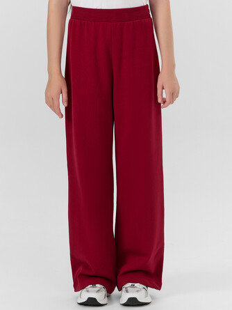 Брюки Mark Formelle