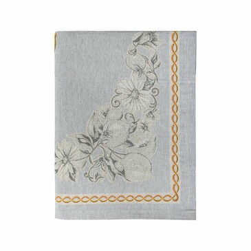 Скатерть гобеленовая Tex Gal