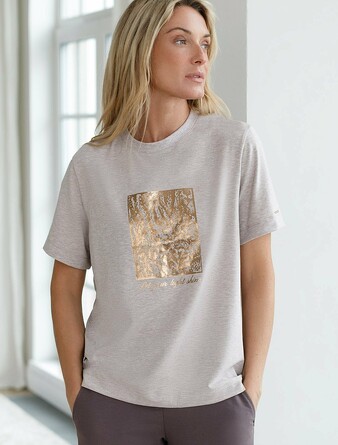 Футболка Vilatte