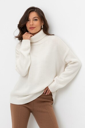 Джемпер Very Neat