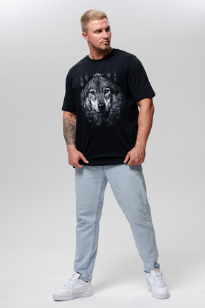 Футболка Натали37