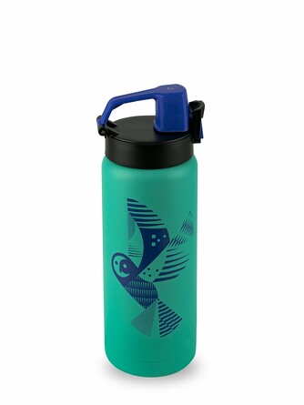 Термос-сититерм 0,5 л Арктика