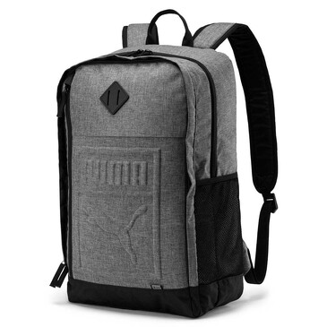 Рюкзак S Backpack Puma