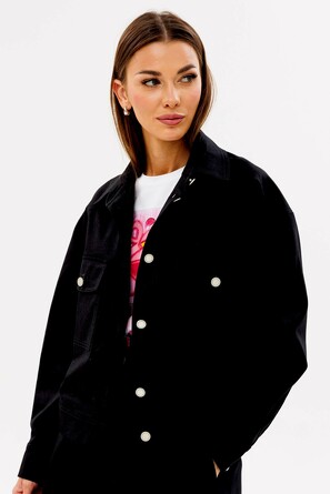 Блуза Kivviwear