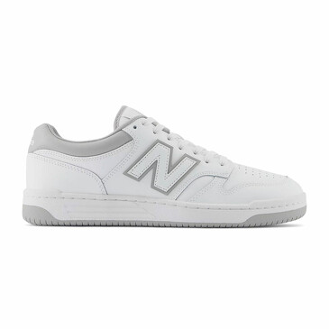 Кеды 480 New Balance