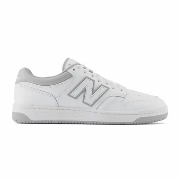 Кеды 480 New Balance