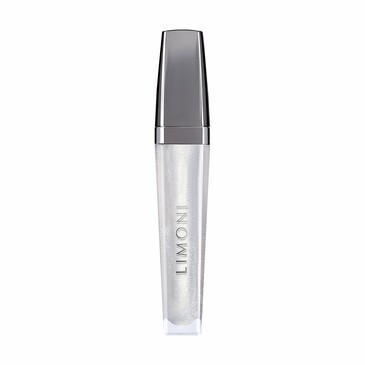 Блеск для губ Rich Color Gloss 101 тон, 7,5 мл Limoni