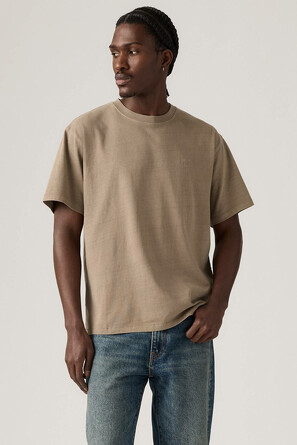 Футболка Red Tab Vintage Tee Levi's