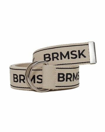 Пояс BRMSK Barmariska
