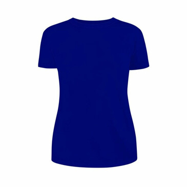 Футболка Modern