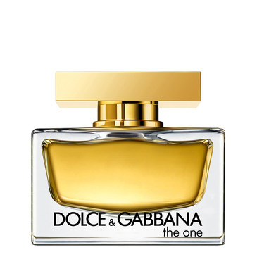 Парфюмерная вода женская The One, 30 мл Dolce & Gabbana