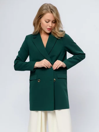 Жакет 1001Dress