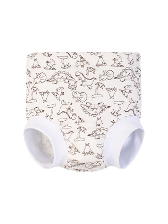 Трусы Утенок