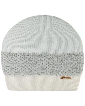 Шапка демисезонная Франсуаза Tricotier