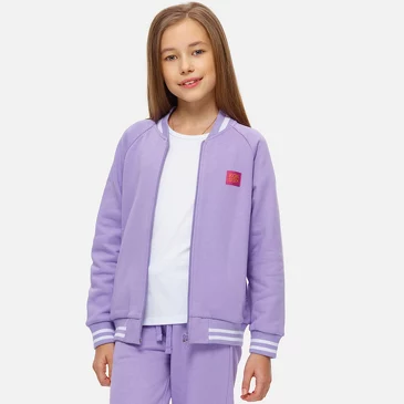 Толстовка Kogan Kids