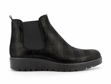 Ботинки демисезонные IMAC