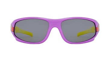 Солнцезащитные очки детские Flamingo Sunglases