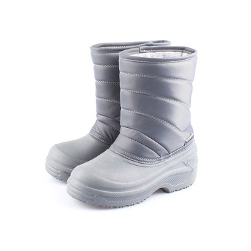 Сноубутсы Sw Moda