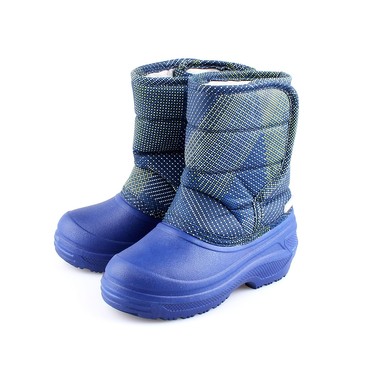 Сноубутсы Sw Moda