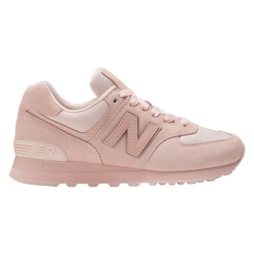 Кроссовки 574 New Balance
