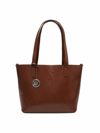 Сумка-шоппер Vera Victoria Vito