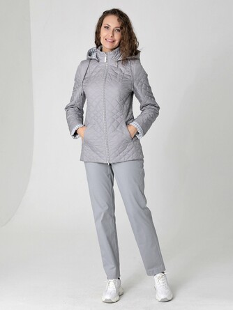 Куртка демисезонная DizzyWay