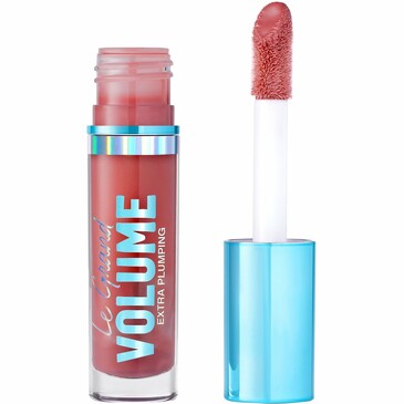 Плампер для губ Le Grand Volume Extra Plumping тон 03, 3 мл Vivienne Sabo