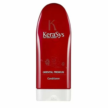 Кондиционер для волос Oriental, 200мл KeraSys 