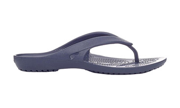 Шлепанцы Kadee II Flip W Crocs