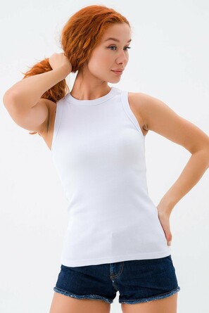 Майка Натаsha