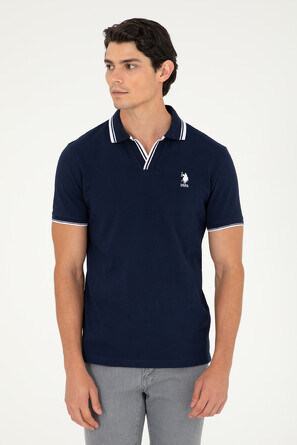 Поло U.S. Polo Assn.