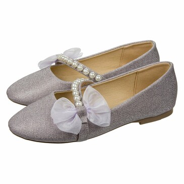 Балетки Mursu