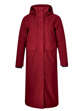 Куртка демисезонная Pinega Norppa