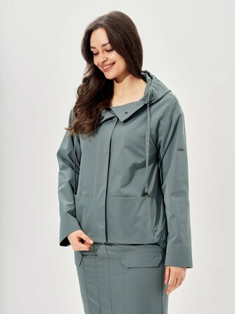 Ветровка Асти D'Imma