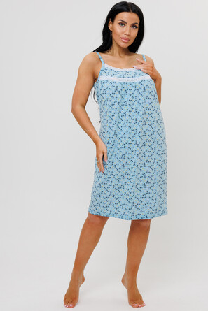 Сорочка Modellini