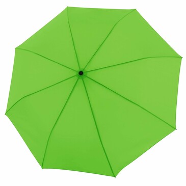 Зонт полуавтомат 3 сложения Derby
