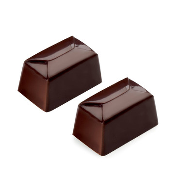 Форма для шоколада Прямоугольник  Ibili