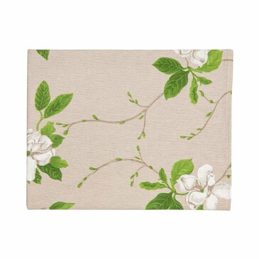 Скатерть с пропиткой Melangio