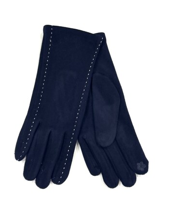 Перчатки Venera